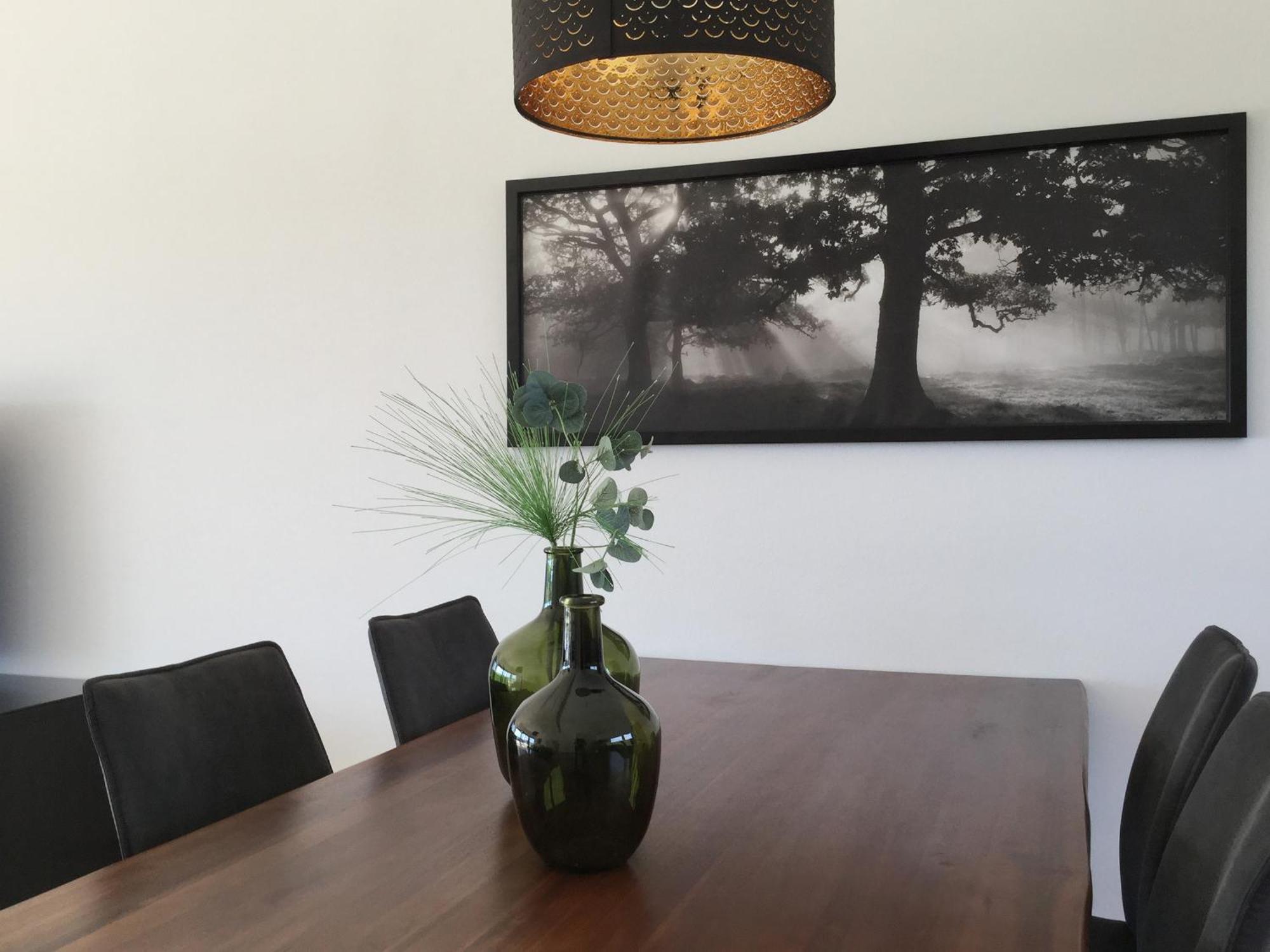 Chalet Am Ried Бад Вурцах Екстериор снимка