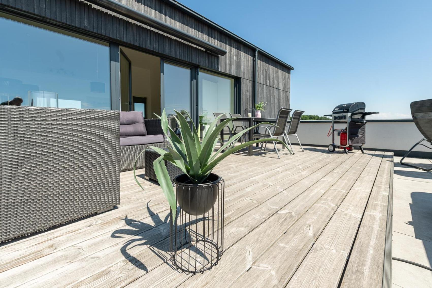 Chalet Am Ried Бад Вурцах Екстериор снимка